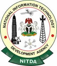 FG Expands Digital Inclusion Programme for Displaced Nigerians, Targets 70% Literacy by 2027