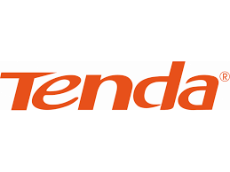 Tenda Nigeria Expands Product Line, Strengthens Market Push with New Telecom Solutions