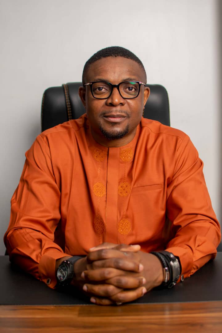 Wave5 Wireless Seeks Strategic Investment to Expand Wi-Fi-First Internet Model Across West Africa