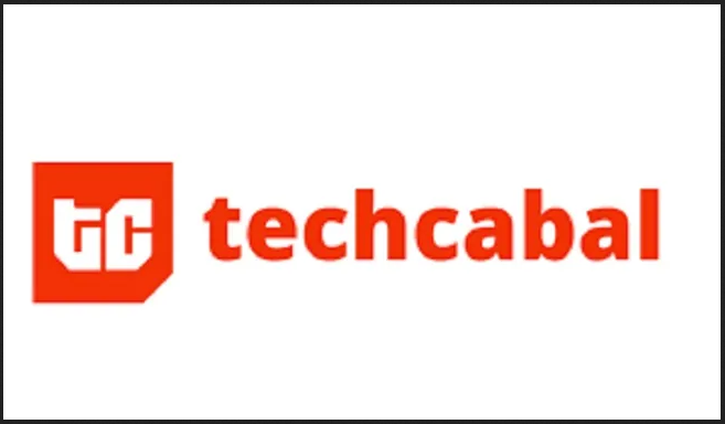 TechCabal’s Moonshot Conference Returns to Lagos This October