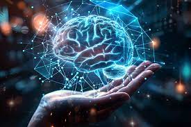 NITDA Boss Urges Nigerian CEOs: Embrace AI as Innovation Partner, Not Job Threat