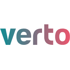 Verto Unveils ‘Auto Exchange’ to Streamline Cross-Border FX for Businesses