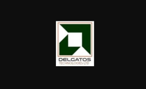 Delgatos Technologies Commences Operations, Targets Strong Profit Outlook