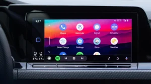 Common Android Auto Problems and How to Fix Them