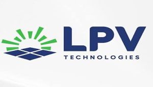 LPV Technologies Secures TÜV SÜD Certification, Elevates Nigeria’s Solar Manufacturing to Global Standards