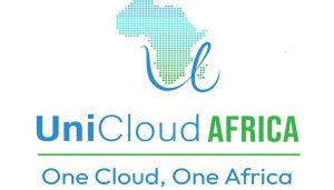 Unicloud Africa Launches Sovereign Cloud, AI Network Across Six Countries