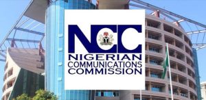 Diesel Shortages Disrupt Mobile Networks in Abuja, NCC Engages Operators to Restore Service