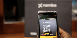 Nomba Enables Apple Pay as Nigerian Merchants Push for Seamless Global Payments