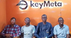 OkeyMeta Clarified, Nigerian AI Platform Built on Open-Source Models, Not from Scratch