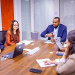 Nigeria Secures 49% Stake in $2bn World Bank-Backed Fibre Project