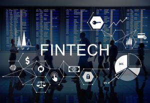 Fintech Set for Major Growth in 2026 as Fraud Risks Ease – Adedeji Olowe