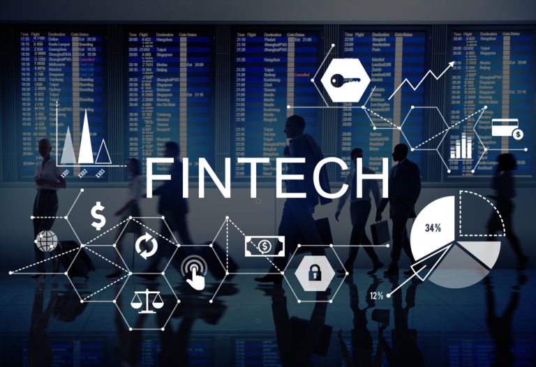 Fintech Set for Major Growth in 2026 as Fraud Risks Ease – Adedeji Olowe