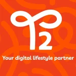 T2 Mobile Records Third Straight Month of Internet Subscriber Growth — NCC Data