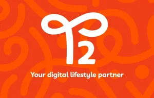 T2 Mobile Records Third Straight Month of Internet Subscriber Growth — NCC Data