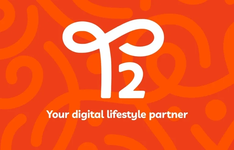 T2 Mobile Records Third Straight Month of Internet Subscriber Growth — NCC Data