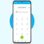 Calling App Talk360 Raises $1.4M in Secondary Investment, Hits Profitability